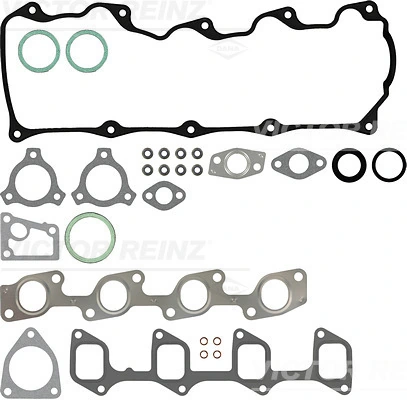 Gasket Kit, cylinder head